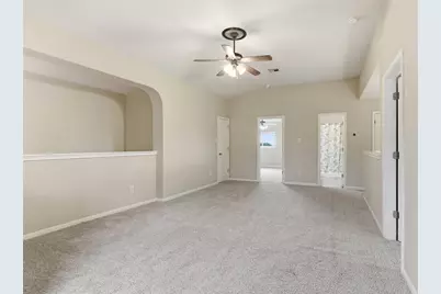 154 Marquitos Drive, Kyle, TX 78640 - Photo 20