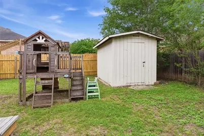 154 Marquitos Drive, Kyle, TX 78640 - Photo 32