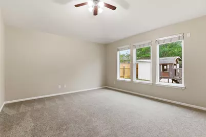 154 Marquitos Drive, Kyle, TX 78640 - Photo 12