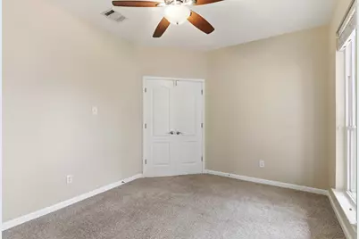 154 Marquitos Drive, Kyle, TX 78640 - Photo 6