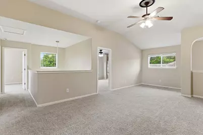 154 Marquitos Drive, Kyle, TX 78640 - Photo 22