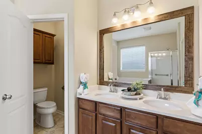 154 Marquitos Drive, Kyle, TX 78640 - Photo 18