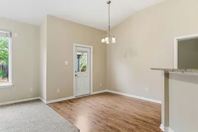 154 Marquitos Drive, Kyle, TX 78640 - Photo 14