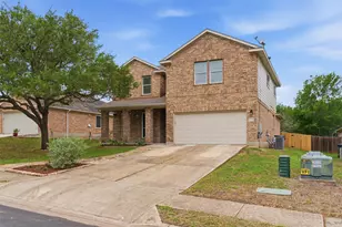 154 Marquitos Dr, Kyle, TX 78640 - Photo 1
