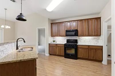 154 Marquitos Drive, Kyle, TX 78640 - Photo 2