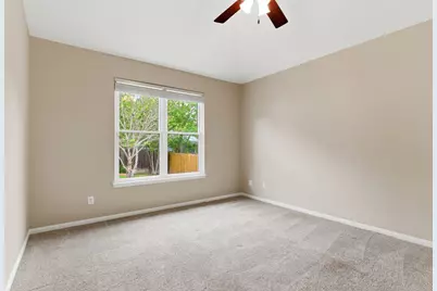 154 Marquitos Drive, Kyle, TX 78640 - Photo 16