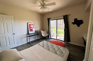 1895 Westlake Dr, Austin, TX 78746 - Photo 14