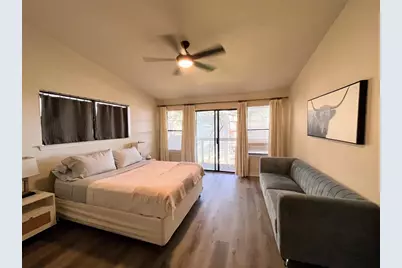 1895 Westlake Drive #103, Austin, TX 78746 - Photo 4