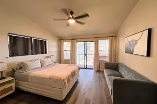 1895 Westlake Dr, Austin, TX 78746 - Photo 4