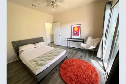 1895 Westlake Drive #103, Austin, TX 78746 - Photo 12