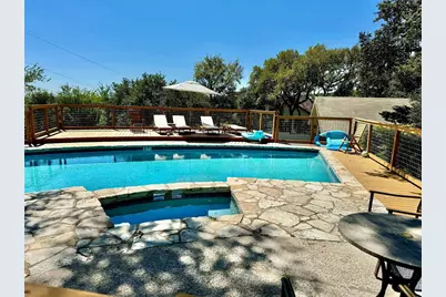 1895 Westlake Drive #103, Austin, TX 78746 - Photo 22