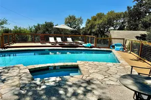 1895 Westlake Dr, Austin, TX 78746 - Photo 22