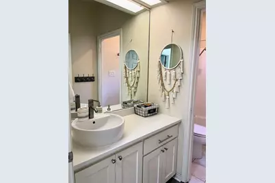 1895 Westlake Drive #103, Austin, TX 78746 - Photo 16