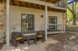 1895 Westlake Dr, Austin, TX 78746 - Photo 18