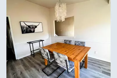 1895 Westlake Drive #103, Austin, TX 78746 - Photo 6