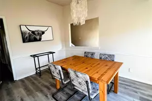 1895 Westlake Dr, Austin, TX 78746 - Photo 6