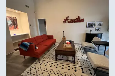 1895 Westlake Drive #103, Austin, TX 78746 - Photo 2