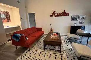 1895 Westlake Dr, Austin, TX 78746 - Photo 2