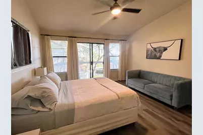 1895 Westlake Drive #103, Austin, TX 78746 - Photo 8