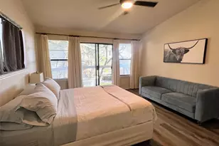 1895 Westlake Dr, Austin, TX 78746 - Photo 8