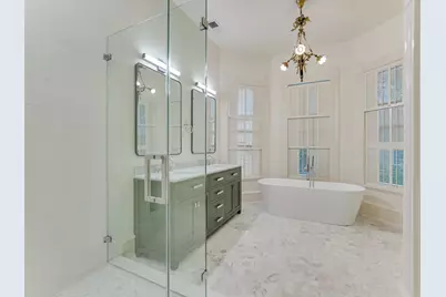 1402 Church Street, Bastrop, TX 78602 - Photo 22