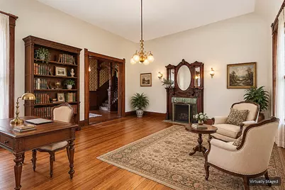 1402 Church Street, Bastrop, TX 78602 - Photo 12