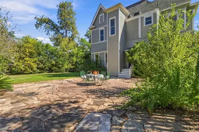 1402 Church Street, Bastrop, TX 78602 - Photo 38