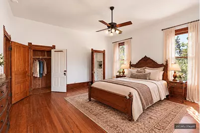 1402 Church Street, Bastrop, TX 78602 - Photo 20