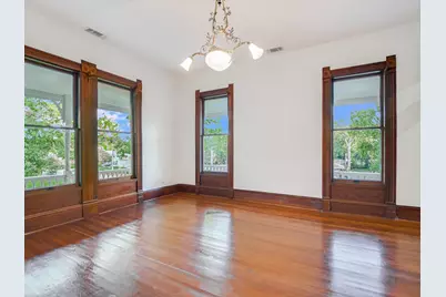 1402 Church Street, Bastrop, TX 78602 - Photo 26