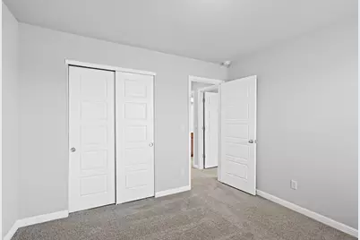 453 Gaida Loop, Georgetown, TX 78628 - Photo 24