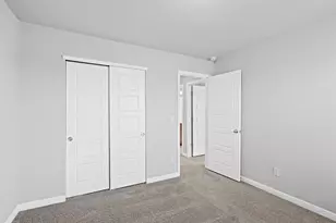 453 Gaida Loop, Georgetown, TX 78628 - Photo 24