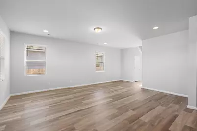 453 Gaida Loop, Georgetown, TX 78628 - Photo 10