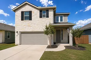 453 Gaida Loop, Georgetown, TX 78628 - Photo 1