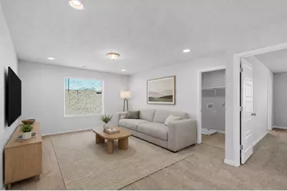 453 Gaida Loop, Georgetown, TX 78628 - Photo 6