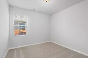 453 Gaida Loop, Georgetown, TX 78628 - Photo 14