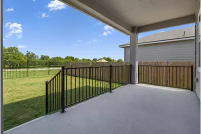 453 Gaida Loop, Georgetown, TX 78628 - Photo 2