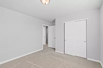 453 Gaida Loop, Georgetown, TX 78628 - Photo 26
