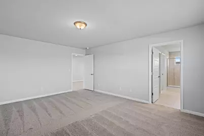 453 Gaida Loop, Georgetown, TX 78628 - Photo 20