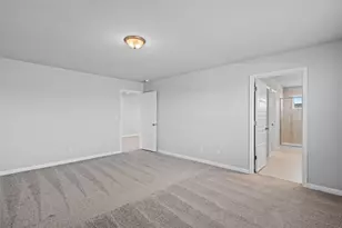 453 Gaida Loop, Georgetown, TX 78628 - Photo 20