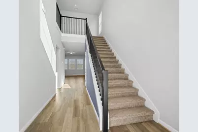 453 Gaida Loop, Georgetown, TX 78628 - Photo 8