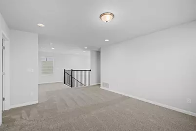 453 Gaida Loop, Georgetown, TX 78628 - Photo 18