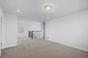 453 Gaida Loop, Georgetown, TX 78628 - Photo 18