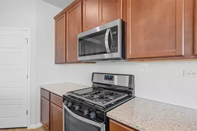 453 Gaida Loop, Georgetown, TX 78628 - Photo 12