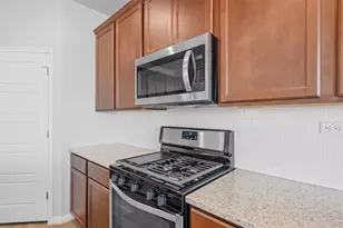 453 Gaida Loop, Georgetown, TX 78628 - Photo 12