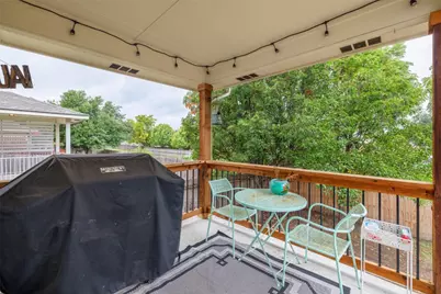 1130 Sundrop Place, Round Rock, TX 78665 - Photo 16