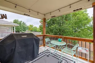 1130 Sundrop Pl, Round Rock, TX 78665 - Photo 16