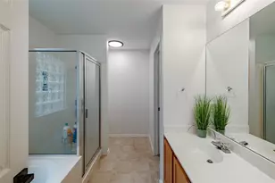 1130 Sundrop Pl, Round Rock, TX 78665 - Photo 10