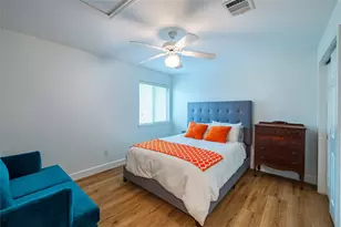 1130 Sundrop Pl, Round Rock, TX 78665 - Photo 14