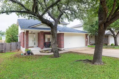 1130 Sundrop Place, Round Rock, TX 78665 - Photo 2