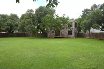 1507 Lit Candle Cove, Leander, TX 78641 - Photo 16